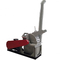 Reis-Kleie Mini Hammer Mill Machine 1.3×0.8×1m