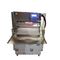 Mehrfunktionales automatisches gefrorenes Rindfleisch-Hacken Fleisch-Schneidemaschine PLC 380V