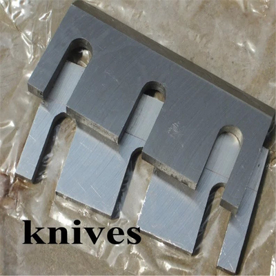 Holzspäneherstellungs-Häcksler-Maschine, Holzzerkleinerungsmaschine, Holzpulverisierer, Sägemehlmaschine, hergestellt in China
