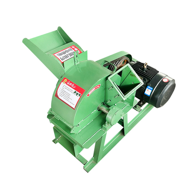 Berufsholz-Sägemehl-Maschinen-industrieller Gebrauch des grad-700-1000kg/H