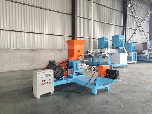 Berufsfisch-Kugel-Maschine des grad-100-120kg/H für industriellen Gebrauch