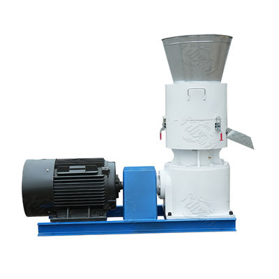 Ebenen-Würfel-Holz beizt die nicht rostende Energieeinsparung der Maschinen-1100kg/H 800kg/H