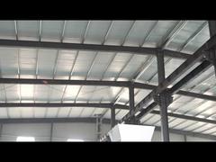 Nass-Typ Schwimmfischfutter Extruder Maschine