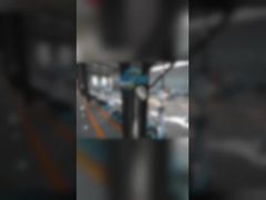 Fish feed machine for sale