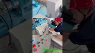 120–150 kg/h dieselbetriebener Fischfutter-Extruder-Test #Fischfuttermaschine #Maschine #Futtermaschinen